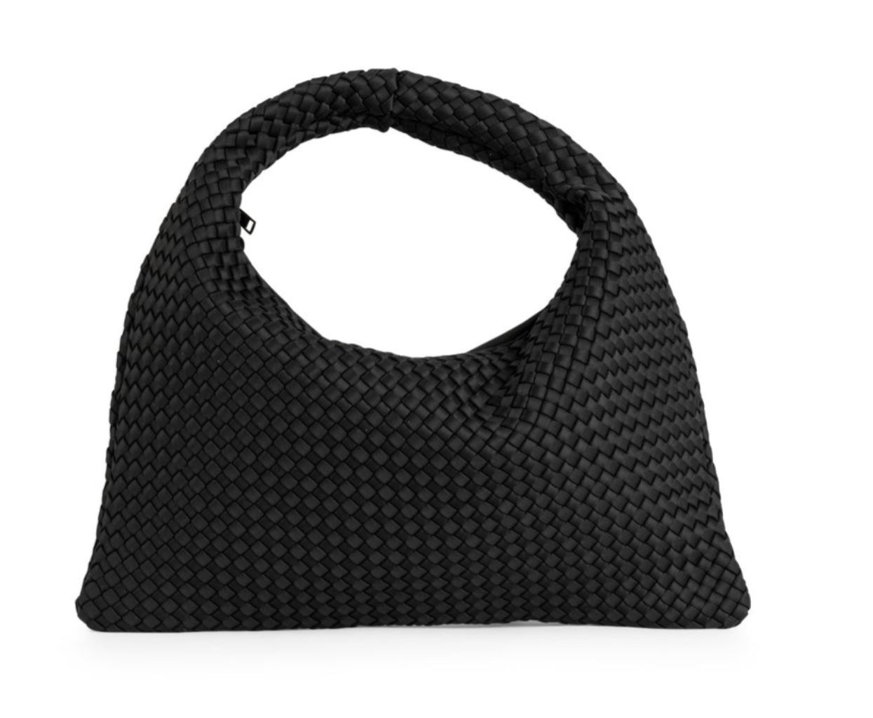 Neoprene Tote Bag